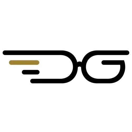 Overnight Glasses logo