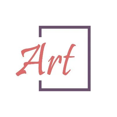 OverstockArt