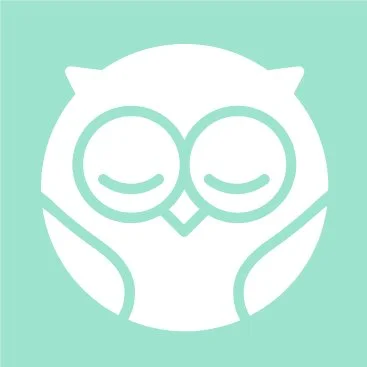 Owlet