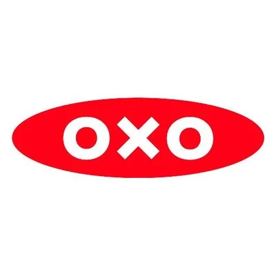 OXO