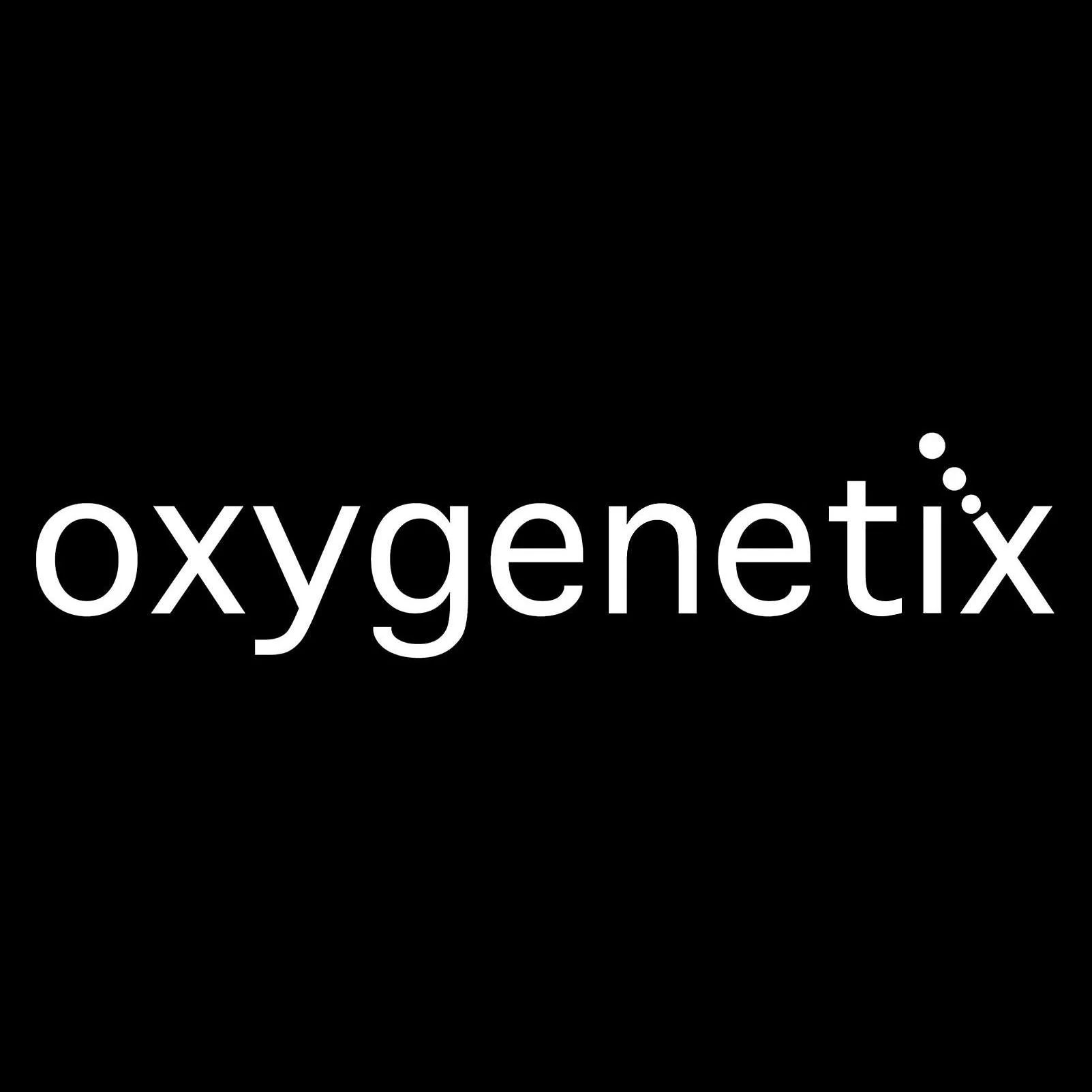 Oxygenetix