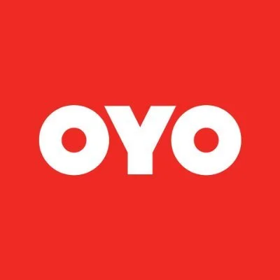 OYO Hotels US