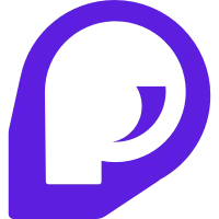 Pacdora US