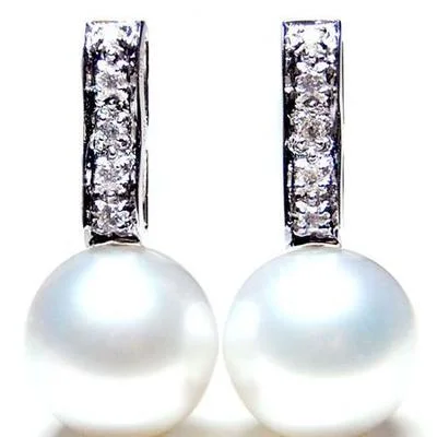 Pacific Pearls International Australia