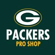 Packers Pro Shop