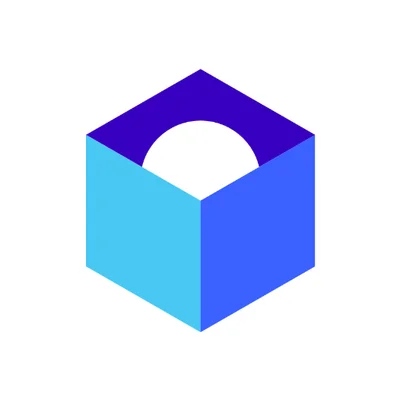 Packhelp Netherlands logo