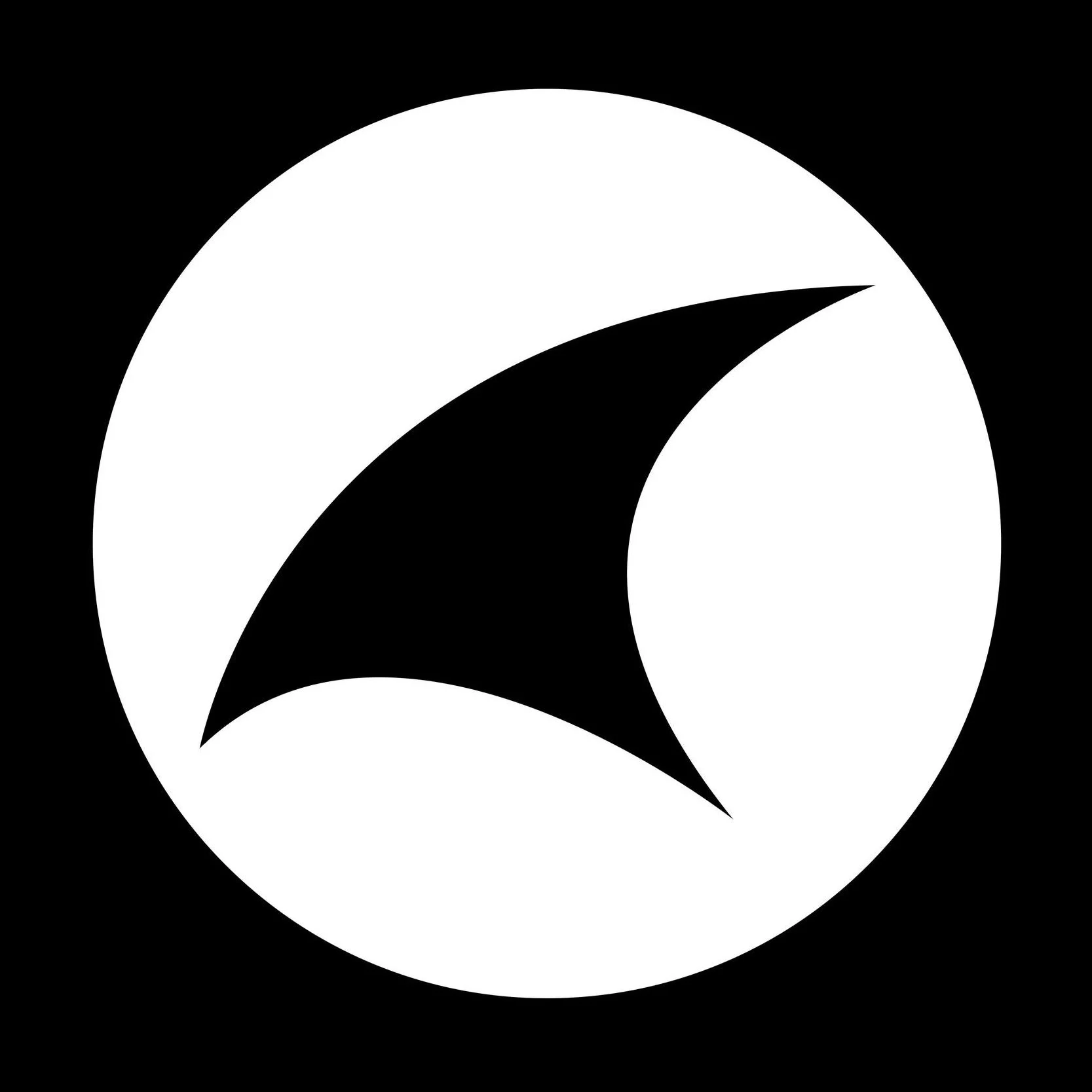 Pactimo