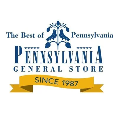 Pennsylvania General Store