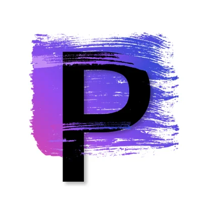 Painter