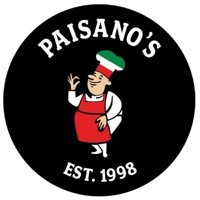 Paisanos Pizza