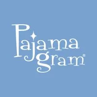 PajamaGram logo