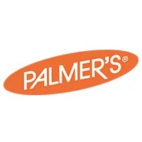 Palmer's logo