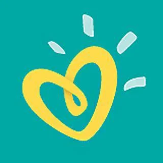 Pampers  logo