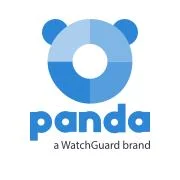 Panda Security logo