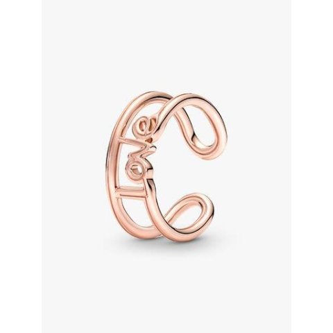 Pandora Pandora Bracelet 925 Silver