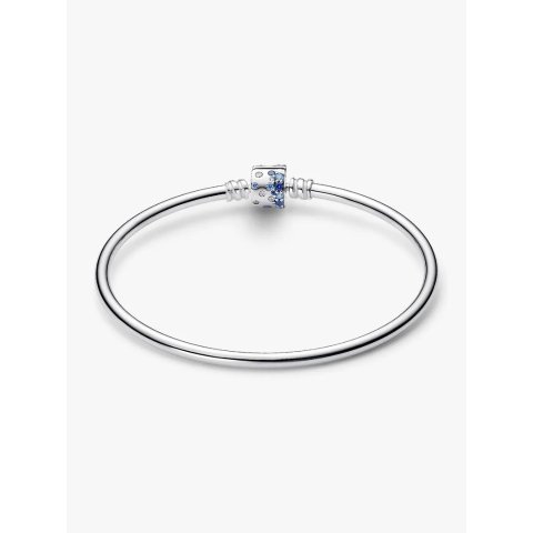 Pandora Pandora Silver Bracelet