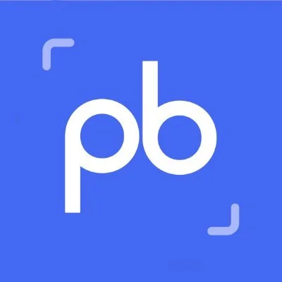 PangoBooks