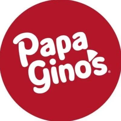 Papa Ginos