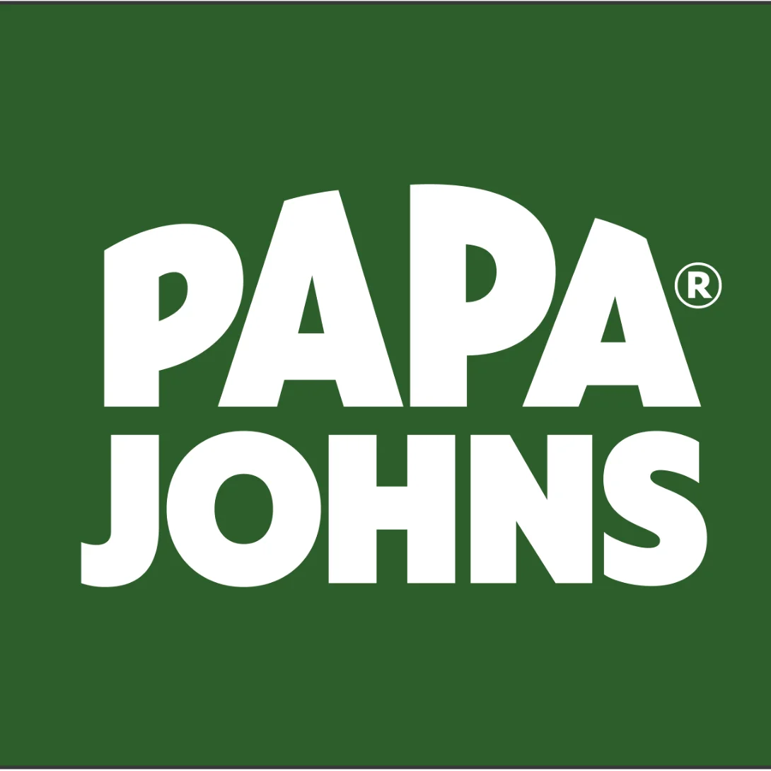 Papa John's