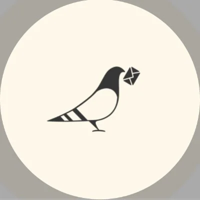 Paperless Post logo