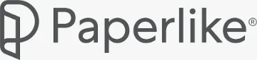 PaperLike