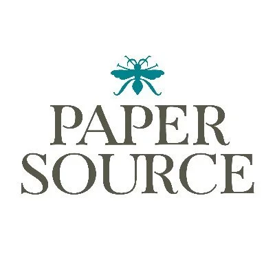 Paper Source