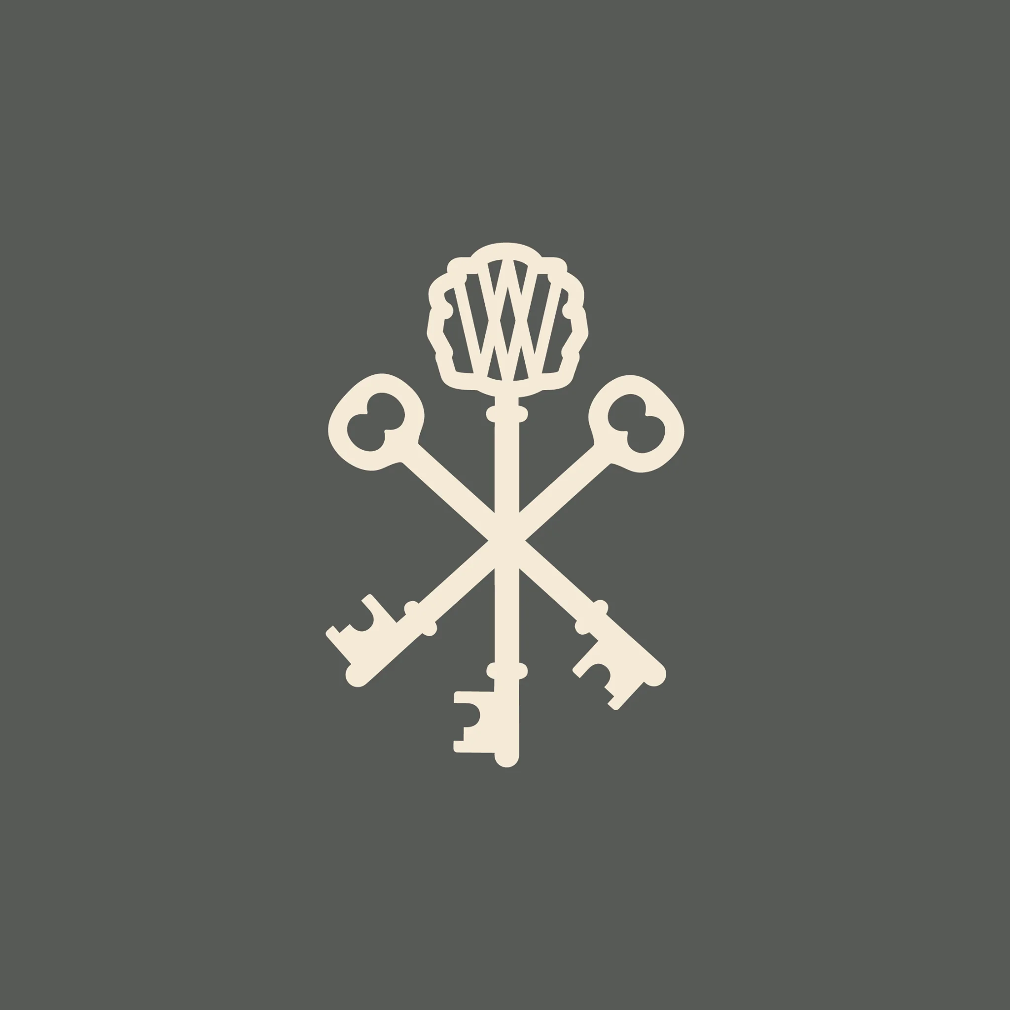 Pappy & Company logo