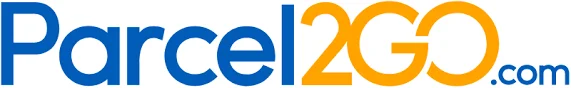 Parcel2Go logo