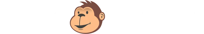 Parcel Monkey