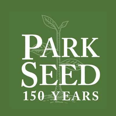 Park Seed logo