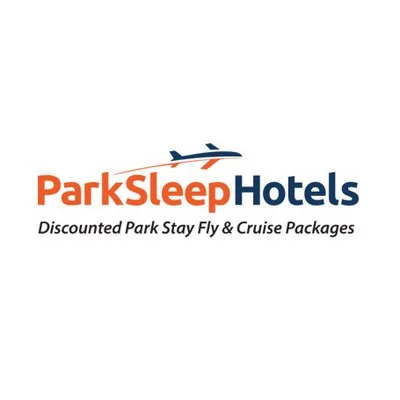 Park Sleep Hotels