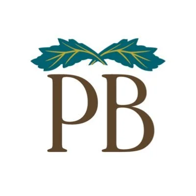 Parnassus Books