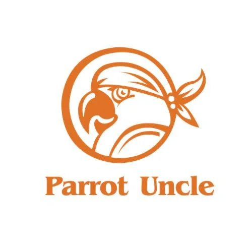 Parrot Uncle
