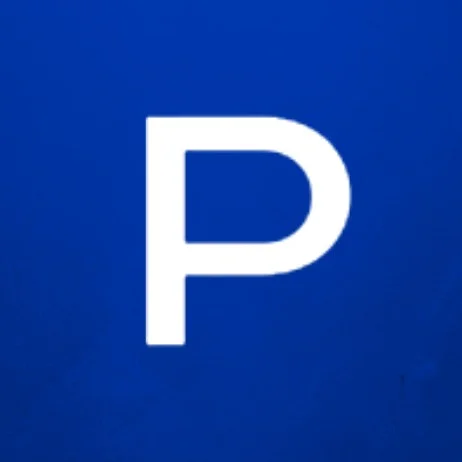 Particle For Men