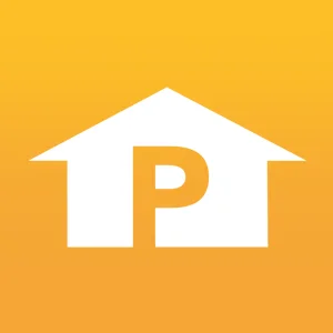 PartSelect