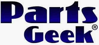Parts Geek