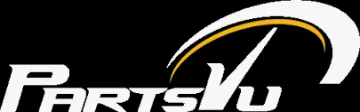 PartsVu