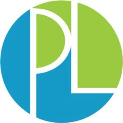 Partylights.com