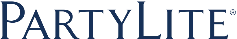 PartyLite logo
