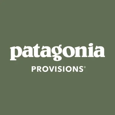 Patagonia Provisions logo