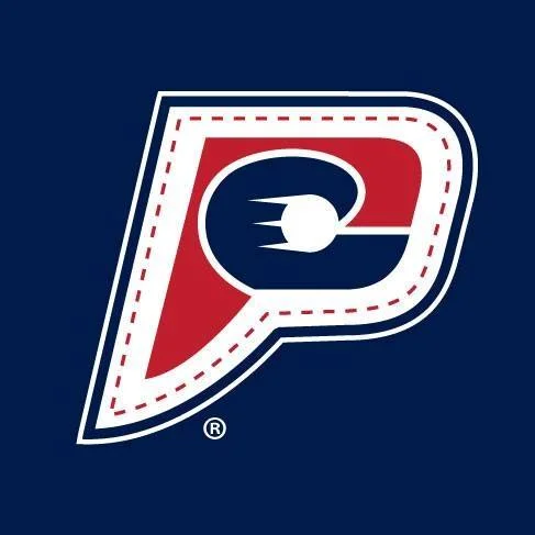 Patch Collection logo