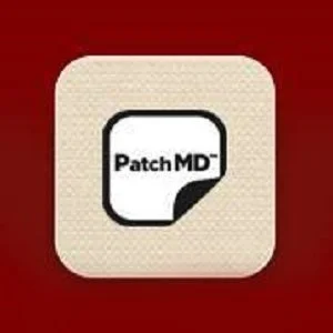 PatchMD
