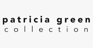 Patricia Green