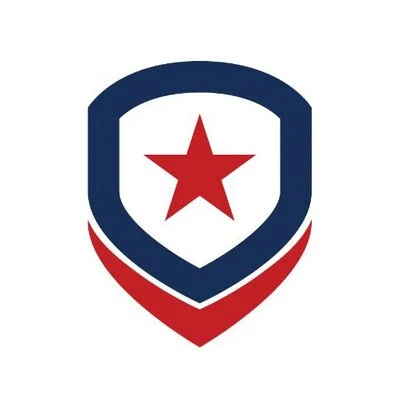 Patriot Depot logo