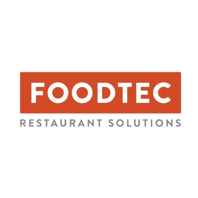 Pats-Dover Coupons & Specials