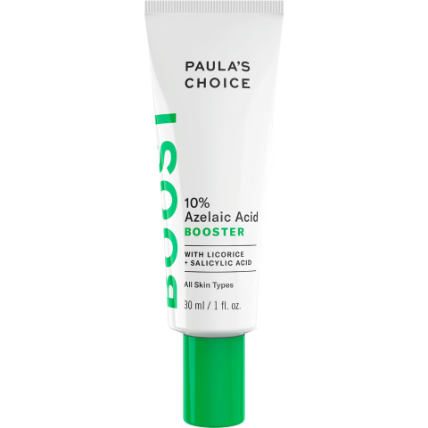 Paula's Choice 10% Azelaic Acid Booster Serum