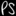 Paul Smith UK logo