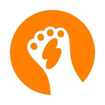 Pawsionate