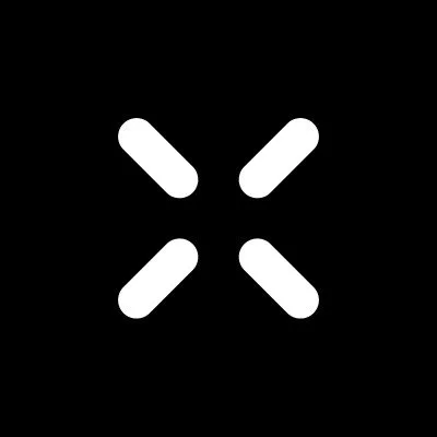 PAX