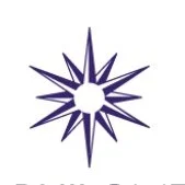 Pax Philomena logo